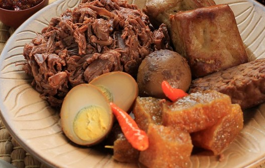 panduan-lengkap-memasak-gudeg-jogja