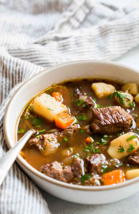 panduan-lengkap-memasak-irish-stew