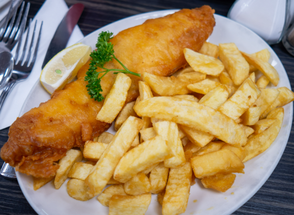 tips-masak-fish-and-chips