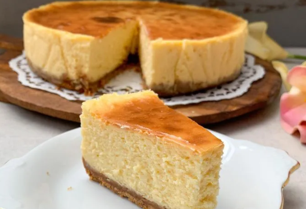 tips-membuat-cheesecake-lembut-dan-anti-retak