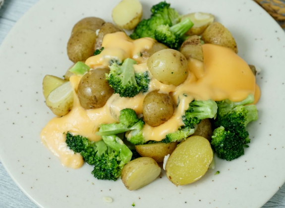 tips-masak-brokoli-tumis-pedas-agar-lebih-renyah