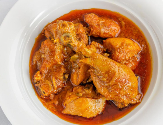 tips-masak-ayam-gulai-yang-lezat