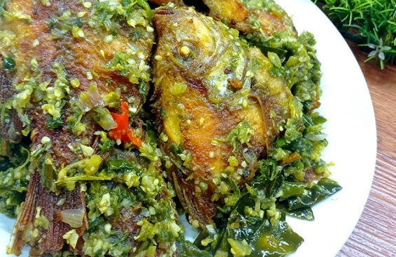 tips-memasak-ikan-sambal-hijau-enak