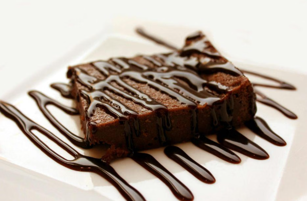 tips-masak-brownies-cokelat-agar-lembut-dan-moist