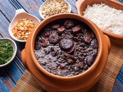 tips-masak-feijoada-agar-rasa-kacang-hitam-maksimal