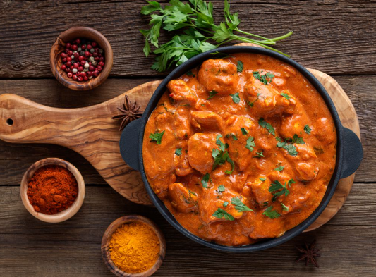 tips-memasak-chicken-tikka-masala-agar-bumbu-meresap