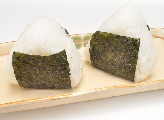 cara-membuat-masakan-onigiri
