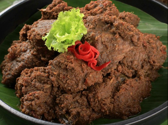 panduan-lengkap-memasak-rendang