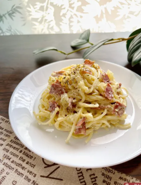 panduan-lengkap-memasak-spaghetti-carbonara
