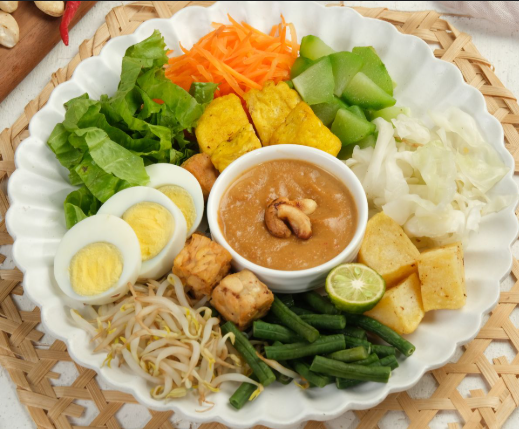 tips-memasak-gado-gado-murah-dan-enak