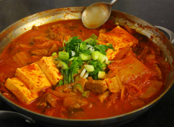 panduan-lengkap-memasak-kimchi-jjigae