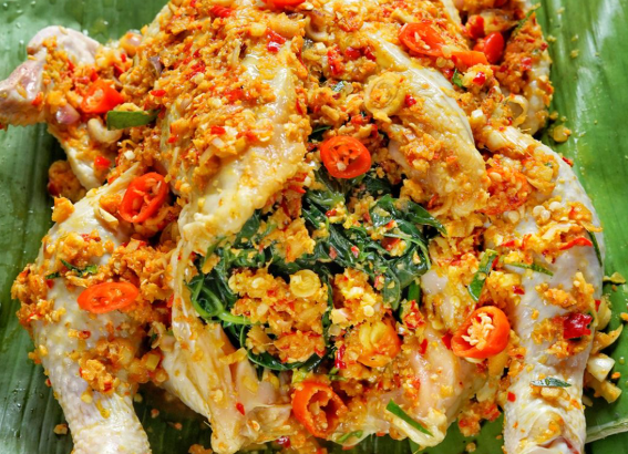 panduan-lengkap-memasak-ayam-betutu-khas-bali