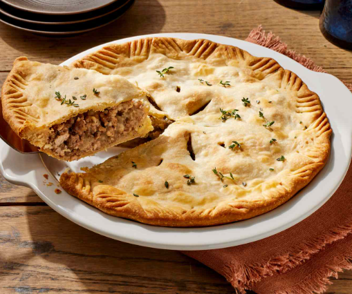 panduan-lengkap-memasak-meat-pie
