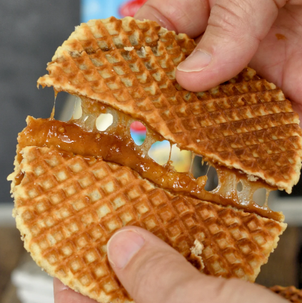 panduan-lengkap-memasak-stroopwafel