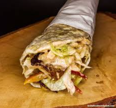 panduan-lengkap-memasak-kebab