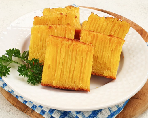 panduan-lengkap-memasak-bika-ambon