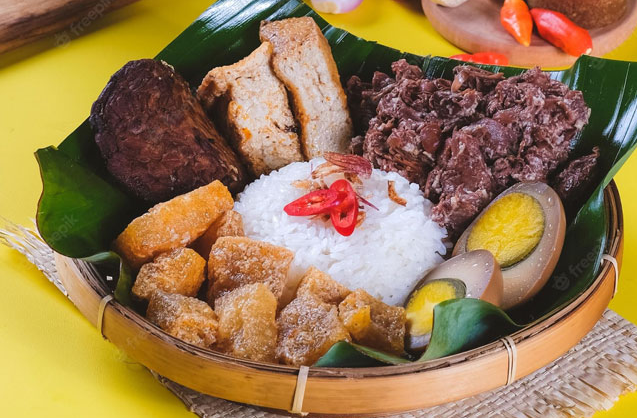 panduan-lengkap-memasak-gudeg