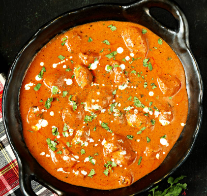 panduan-lengkap-memasak-butter-chicken