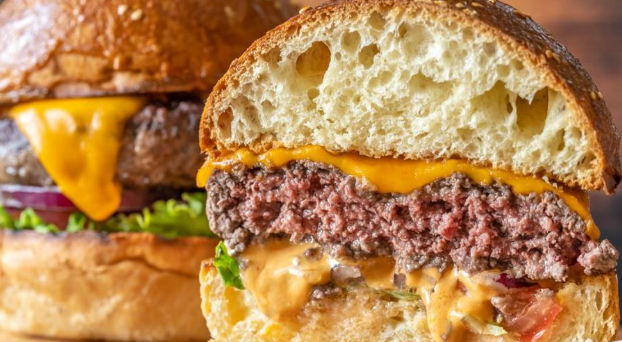 tips-rahasia-bikin-burger-amerika-lebih-juicy