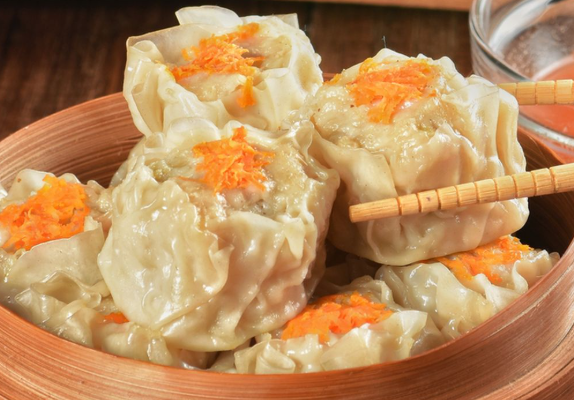 resep-memasak-dim-sum-dari-china