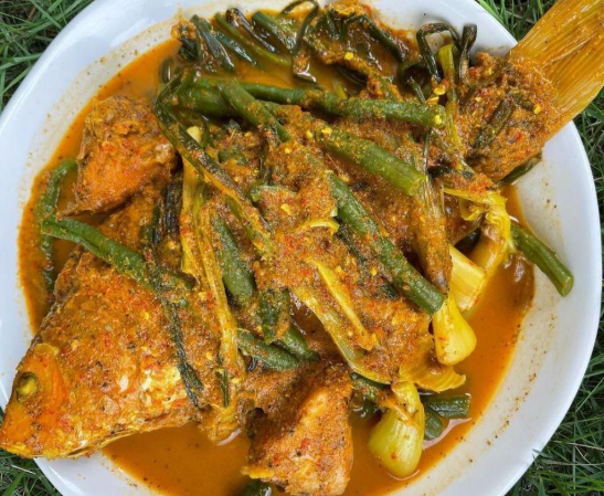 tips-masak-arsik-ikan-mas-khas-batak