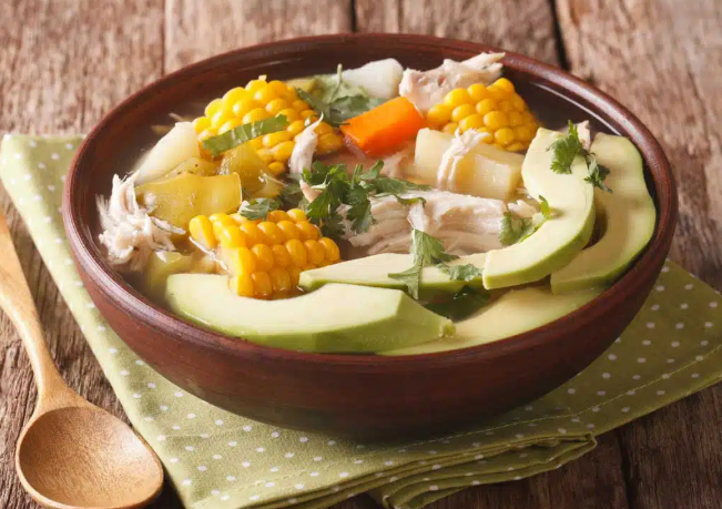 tips-masak-ajiaco-khas-kolombia-yang-gurih-dan-hangat