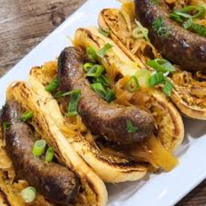 tips-masak-bratwurst-khas-jerman