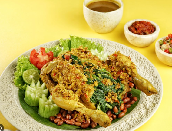 tips-masak-ayam-betutu-khas-bali