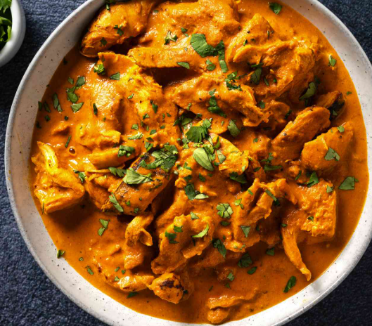 panduan-masak-chicken-tikka-masala