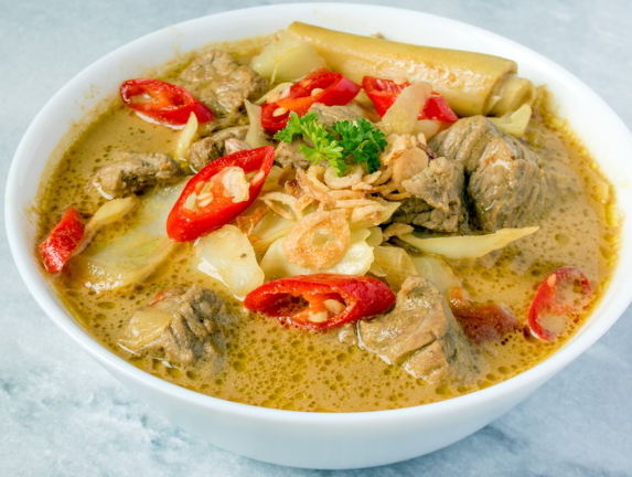 tips-masak-tongseng-khas-jawa