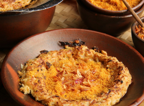 tips-masak-kerak-telor-khas-jakarta