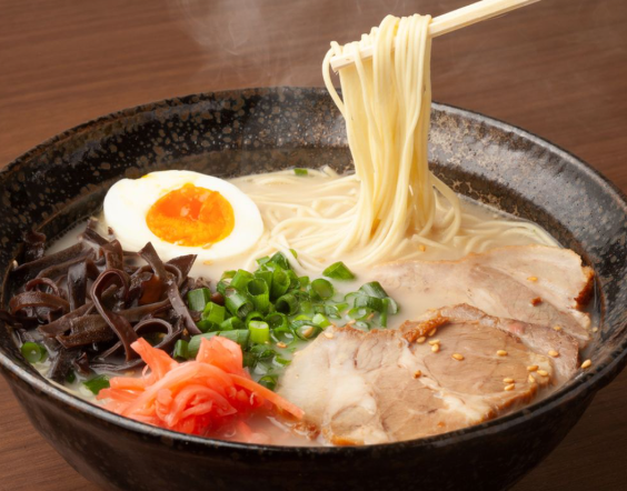 tips-masak-ramen-jepang