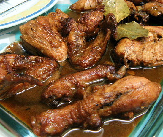 tips-masak-adobo-filipina