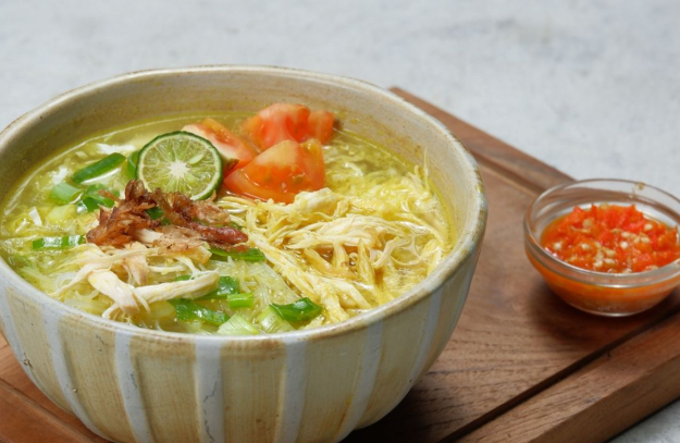 tips-masak-soto-ayam
