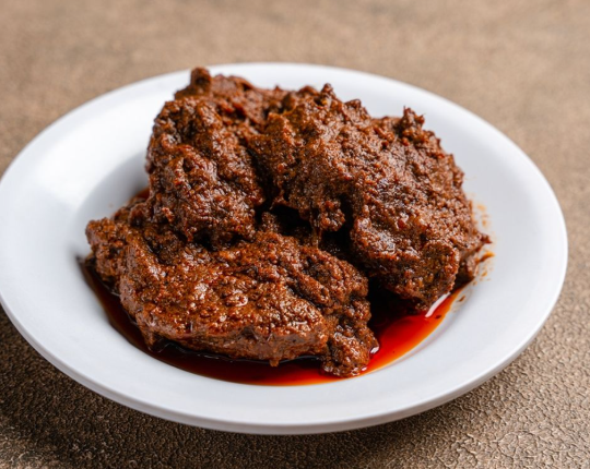 tips-masak-rendang-padang