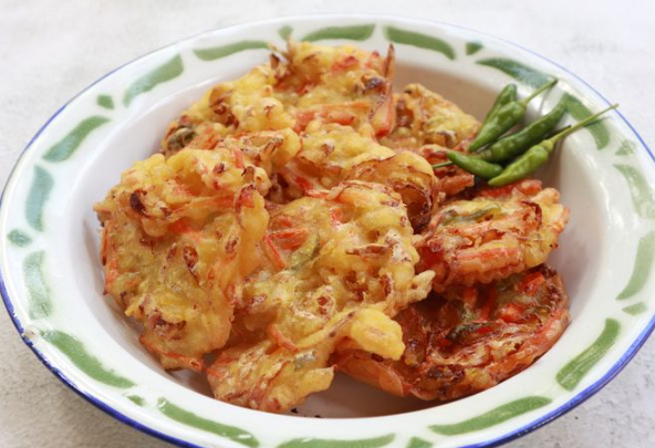 tips-masak-bakwan-supaya-tetap-renyah-lebih-lama