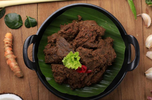 tips-masak-agar-bumbu-cepat-meresap-sempurna