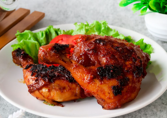 tips-masak-ayam-panggang-untuk-hasil-lebih-juicy