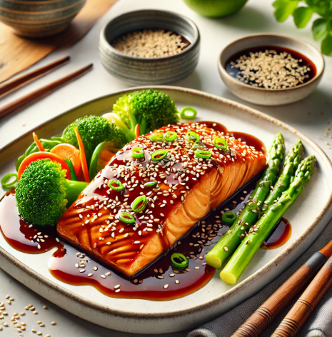 tips-membuat-salmon-teriyaki-empuk-dan-kaya-rasa