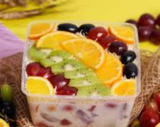 tips-memilih-buah-segar-untuk-salad-buah-lezat