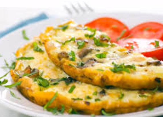 tips-membuat-omelette-lembut-dan-mengembang-sempurna