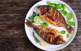 tips-memasak-ikan-goreng-kuning-agar-renyah