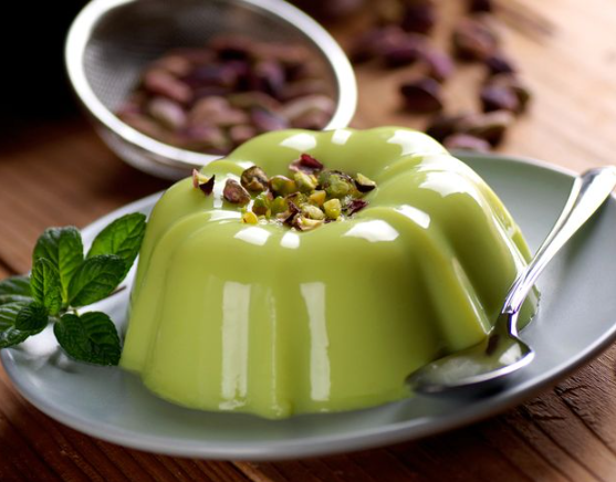 tips-membuat-pudding-lembut-dan-tidak-berair