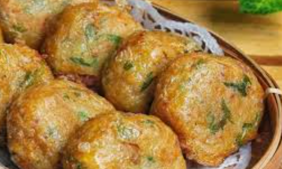 tips-perkedel-kentang-lembut-dan-tidak-mudah-hancur