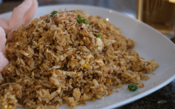 tips-masak-nasi-goreng-kampung-agar-lebih-gurih