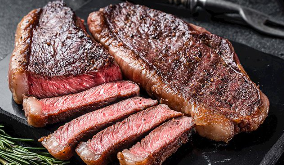 tips-memasak-beef-steak-agar-empuk-dan-juicy