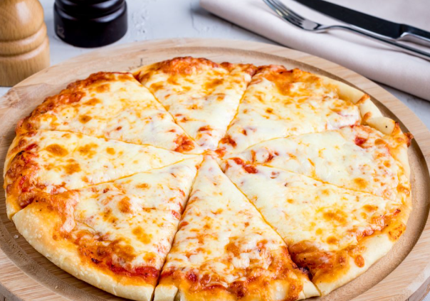 tips-membuat-adonan-pizza-empuk-dan-mengembang