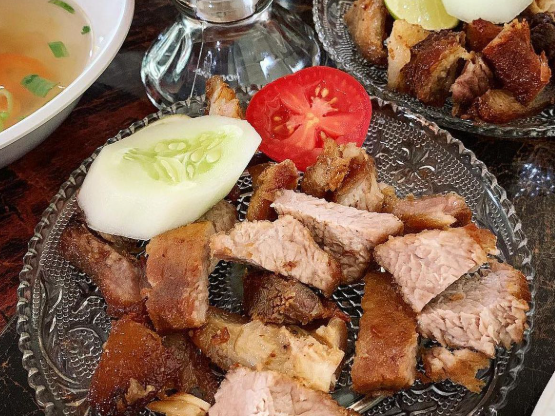 tips-memasak-babi-panggang-karo-agar-empuk