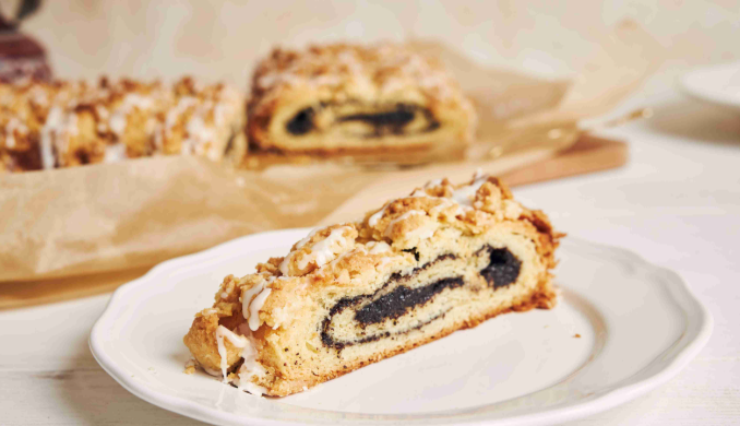 tips-memilih-bahan-berkualitas-agar-kue-lebih-lembut