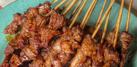 tips-memasak-sate-kambing-agar-empuk-dan-tidak-bau